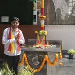 Sai Manoj - Facebook