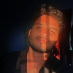 Sai Manoj - @m_a_n_o_j_zin - Instagram