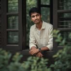 Sai Manoj - Facebook