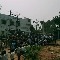 Sai Manoj - Facebook