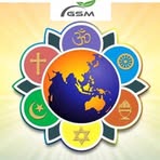 Sai Manoj - Facebook