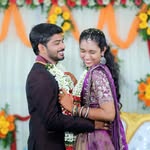 sai manoj - @sai.manoj_ - Instagram