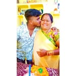 Sai Manoj - @silent_killer_chintu_146______ - Instagram