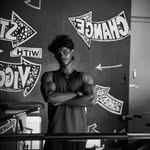 Sai Manoj | FITNESS | DISCIPLINE | MOTIVATION - @trainwith_manoj - Instagram