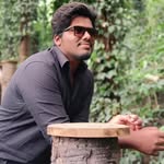 Sai Manoj B - @___sai_manoj___ - Instagram