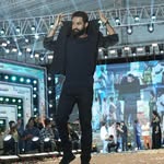 sai manoj chowdary - @saimanoj___thecar____rider - Instagram