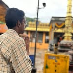 Sai Manoj Gurrala - @m_a_n_a_o_j_._ - Instagram