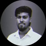 Sai Manoj Kumar⚡ - @mr._s_m_k__ - Instagram