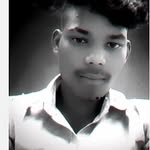 Sai Manoj Kumar - @sai.____manoj_kumar_ - Instagram