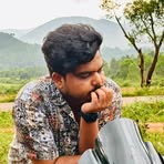 Sai Manoj Mirji - Facebook