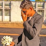 Sai Manoj More - @_sai__45___ - Instagram