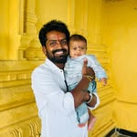 Sai Manoj Mudireddy - @actor_saimanojmudireddy - Instagram