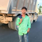 Sai Manoj Naik - @manoj_________18 - Instagram