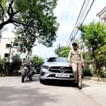 Sai Manoj Pandu - @mr_manoj_kandikonda_8811 - Instagram