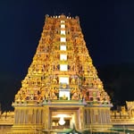 sai manoj pathivada - @nava_manu_18 - Instagram