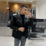 Sai Manoj Patil⚜️ - @sai__msp18 - Instagram