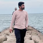 Sai Manoj Reddy - @saimanojreddy80 - Instagram