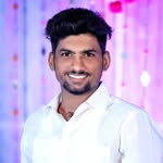 sai manoj sunkari - @manupatel__543 - Instagram