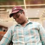 Sai Manoj Yadav - Facebook