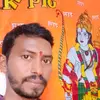 SaiManoj🫶 - @user53383346 - TikTok