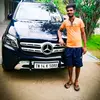 saiManoj - @saimanoj0519 - TikTok