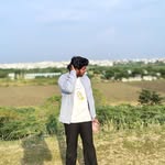 Sunny - @_saimanoj__ - Instagram