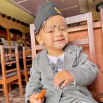 __Saiman👶 - @saiman_thakuri07 - Instagram