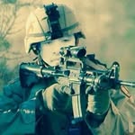Ganesh ThaaPa - @saimanthaapa - Instagram