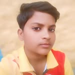 itz_saikumar_c_manthatti🔰 - @sai_manthatti - Instagram