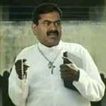 jebastin_saiman - @saiman_thaakapattaara - Instagram