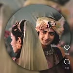 manthan patil - @sai_manthan046 - Instagram