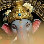 Sai Ganesh - @saimantha103 - Instagram