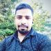 Sai Kumar Manthapuri - Facebook
