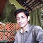Sai Mantha - @sai.mantha - Instagram