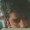 Sai Mantha - @saimantha7 - TikTok