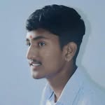 SAI_MANTHALE - @sai_manthale - Instagram