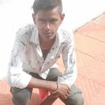 sai manthale - @saimanthale - Instagram