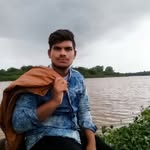 Sai Manthalkar - @saimanthalkar - Instagram