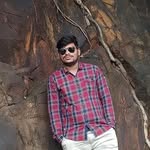 Sai Manthalkar - @manthalkarsai - Instagram