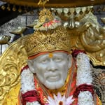 @sai_manthan143 - Instagram