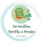 Sai Manthan Paratha - @sai_manthan_paratha - Instagram