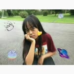 Sai Manthana - @_saimanthana11960 - Instagram