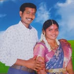 Sai Manthana - @saimanthana - Instagram