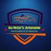 Sai Motors Garage Mantha - Facebook
