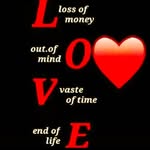 Sai Sai - @sai.mantha.2052021 - Instagram