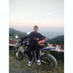 Saiman Thakuri - @saiman.thakuri.88 - Instagram