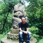 Saiman Thapa - @saiman_thapa - Instagram