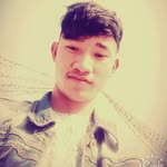 saiman thapamagar - @saimanthapamagar - Instagram
