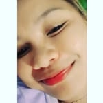 Saimantha - @sai_mantha - Instagram