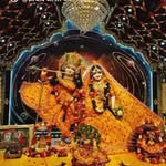 Saimantha Sahu - @saimanthasahu - Instagram